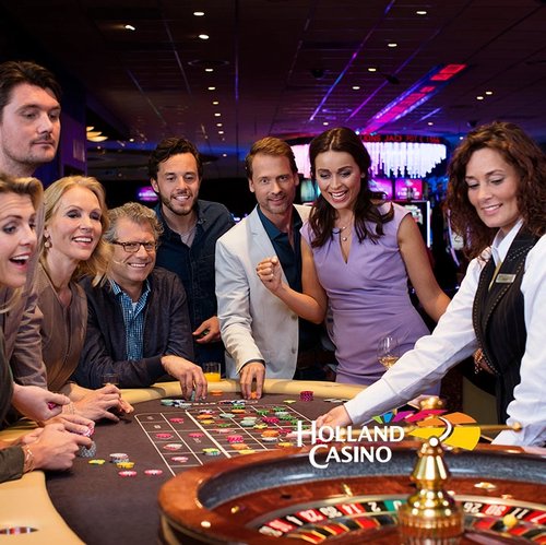 discover-productpage-image-holland-casino-2