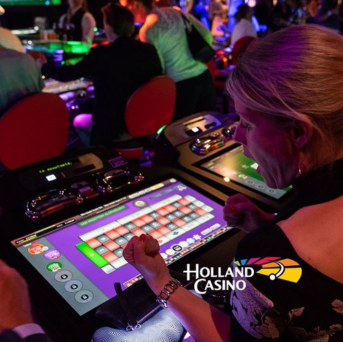 discover-productpage-image-holland-casino-3
