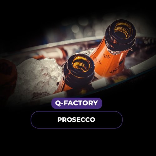 nye-qfactory-PROSECCO-UPGRADE-PAGE