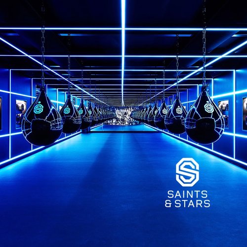 discover-productpage-images-saints-stars3