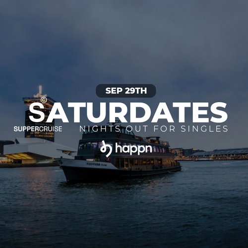 saturdates-29-9 - banner-v2