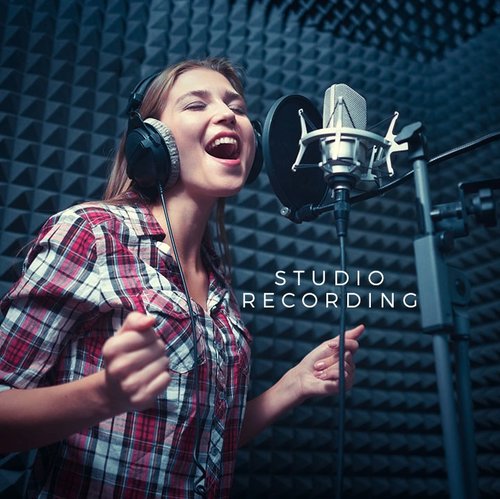 discover-productpage-images-studio-recording
