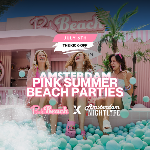 V2 Pink Beach Events - Landscape 4 (1)