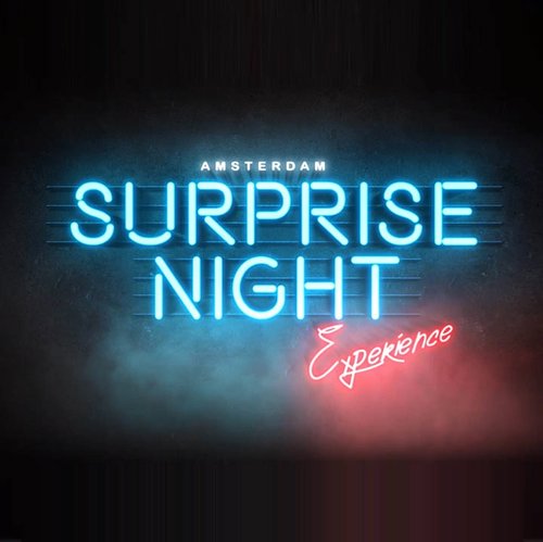 Surprisenight-discover-page-2021-3