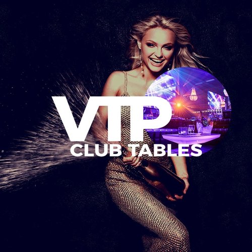 vip-clubs-discover
