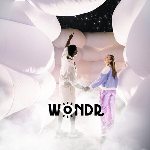 Wondr-exp (6)