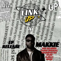 club up makkie