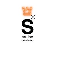 kingsday special supperclub cruise