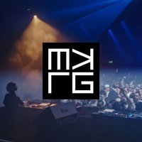 Melkweg-Techo-Tuesday