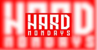 HIGHLIGHT - HARD MONDAYS