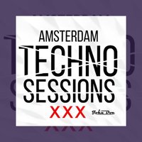 TECHNO_SESSION_JOHN_DOE (1)