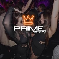 kings night special  prime