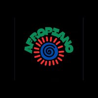 club-noir-afropiano-amsterdam