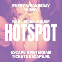 hotspot-every-wednesday-club-escape (3)