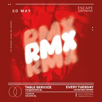 RMX-every-tuesday-club-escape (4)