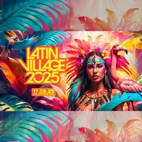 latin-village-summer-festival-amsterdam
