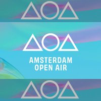 amsterdam-open-air-june-7-saturday
