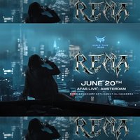 rema-afas-amsterdam-june 