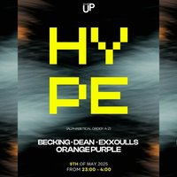 hype-amsterdam-club-up