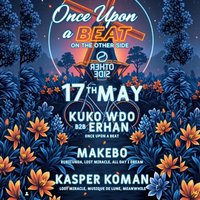 the-other-side-amsterdam-once-upon-a-beat-techno