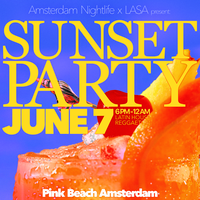 SUNSET_PARTY_Banner_Amsterdam_Nightlife_Website