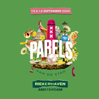 parels-vd-stad