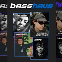 toekomstmuziek-baashaus