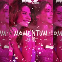 prime (1)
