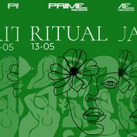 prime (5)