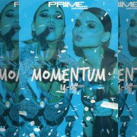prime (6)