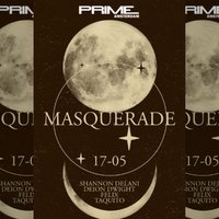 prime (8)