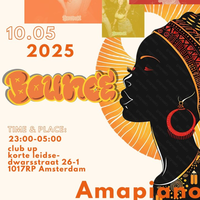 bounce-club-up