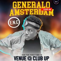 club up