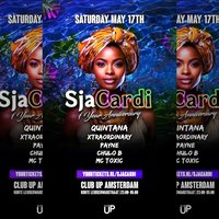 club up (1)