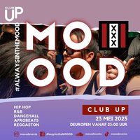 club up (2)
