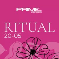 prime (9)