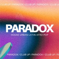 club up (6)