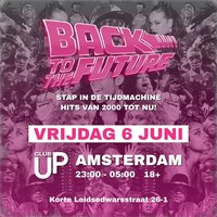 club up (7)