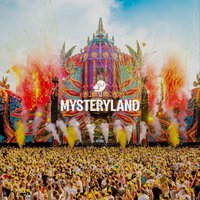 mystery-land-festival