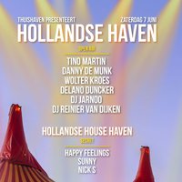 thuishaven (1)
