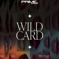 PRIME - FRIDAY