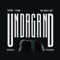 john doe -friday
