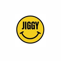 bitterzoet-jiggy