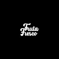 fruta-fresco