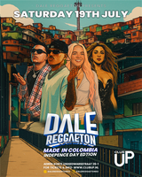 1080X1350+made+in+colombian