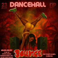 club up- bounce 