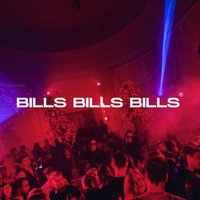 Event  Listing - Product images