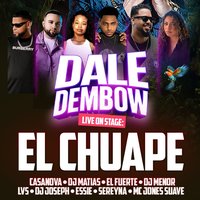 Dale