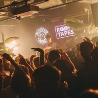 Event  Listing - Product images